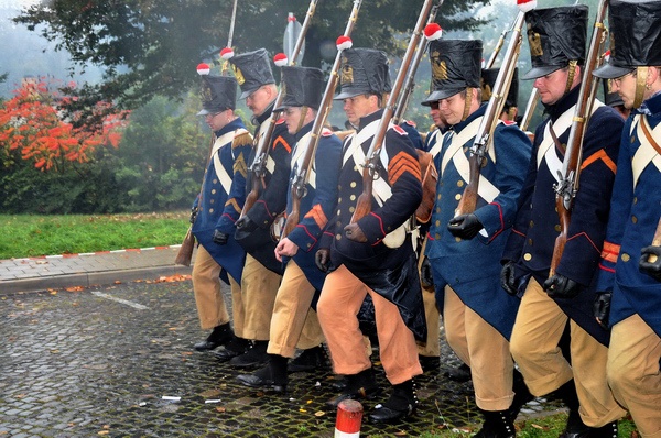 Voelkerschlacht   053.jpg